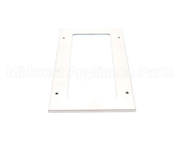 153579 Duke Assembly,Glass Frame W/Glass