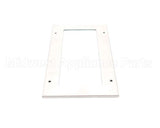 153579 Duke Assembly,Glass Frame W/Glass