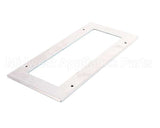 153579 Duke Assembly,Glass Frame W/Glass