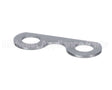 153595 Henny Penny Washer-Element