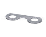 153595 Henny Penny Washer-Element