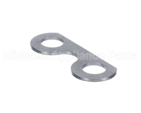 153595 Henny Penny Washer-Element