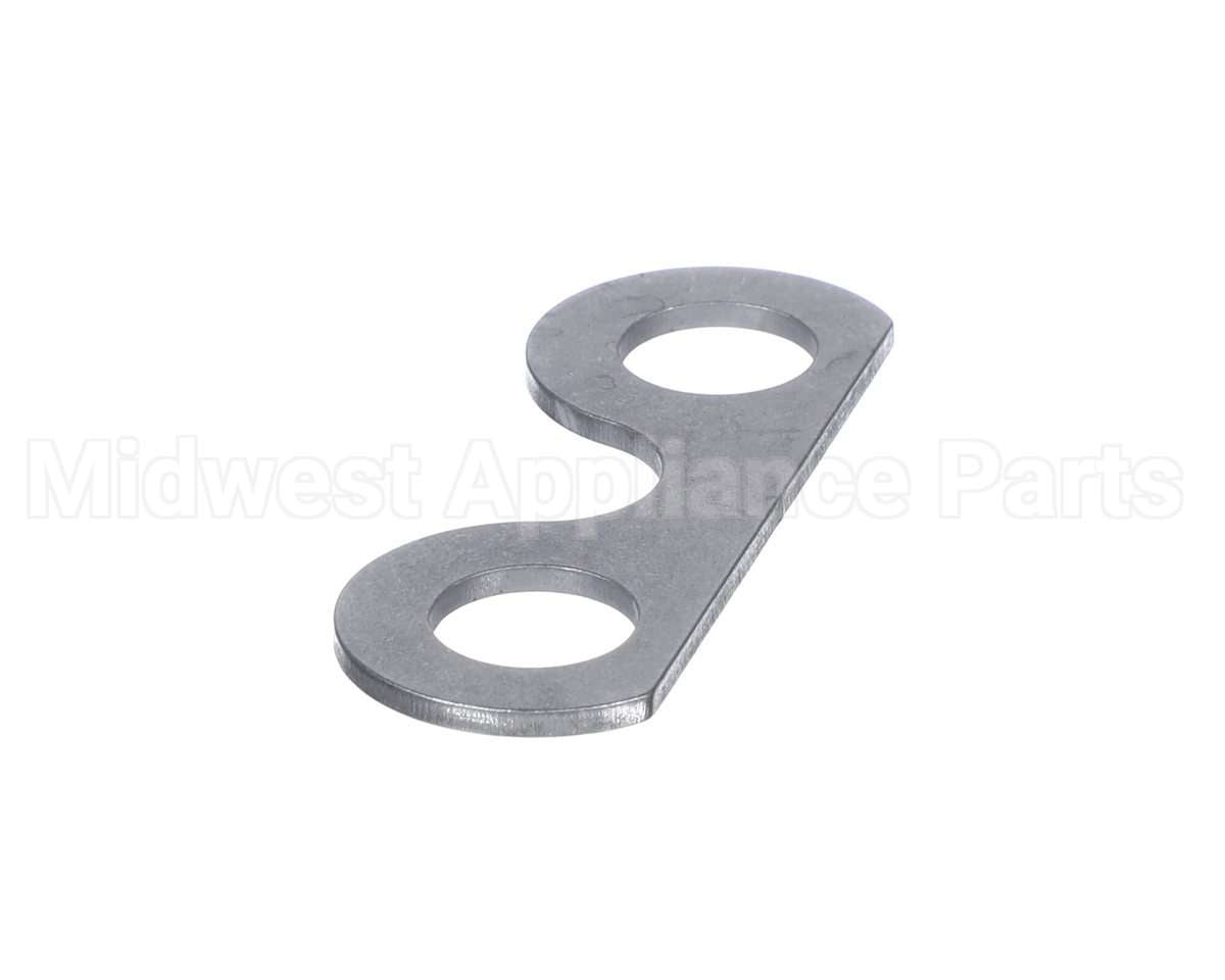 153595 Henny Penny Washer-Element
