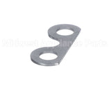153595 Henny Penny Washer-Element