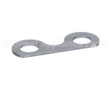 153595 Henny Penny Washer-Element