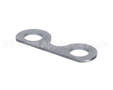 153595 Henny Penny Washer-Element