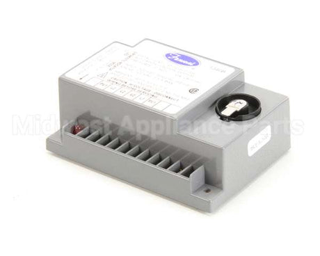 153617 Duke Module,Ignition Intermittent Pilot