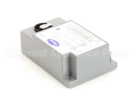 153617 Duke Module,Ignition Intermittent Pilot