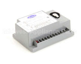 153617 Duke Module,Ignition Intermittent Pilot