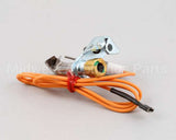 153642 Duke Pilot,Asy Propane Gas