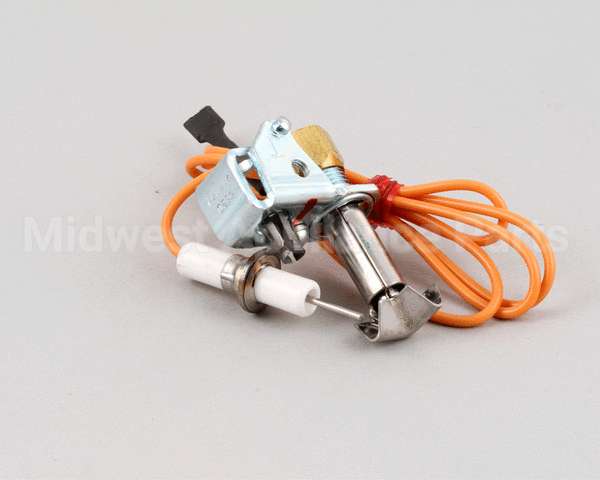 153642 Duke Pilot,Asy Propane Gas