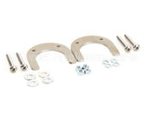 153642 Marshall Air Kit, Slicer Positioning