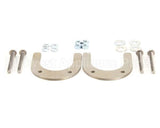 153642 Marshall Air Kit, Slicer Positioning