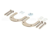 153642 Marshall Air Kit, Slicer Positioning