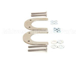 153642 Marshall Air Kit, Slicer Positioning