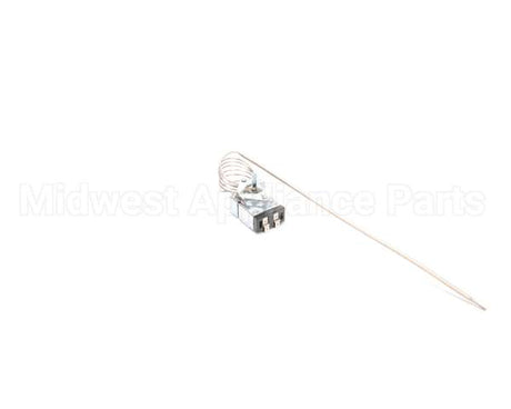 15365 Blodgett Thermostat, K-877-36