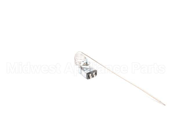 15365 Blodgett Thermostat, K-877-36