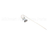 15365 Blodgett Thermostat, K-877-36