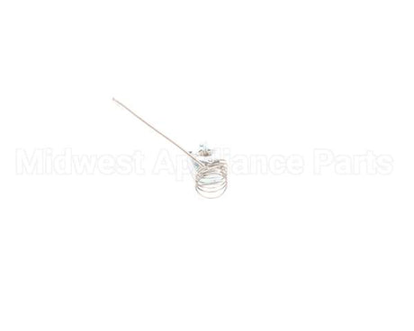 15365 Blodgett Thermostat, K-877-36