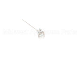15365 Blodgett Thermostat, K-877-36