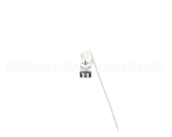 15365 Blodgett Thermostat, K-877-36