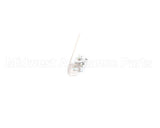 15365 Blodgett Thermostat, K-877-36