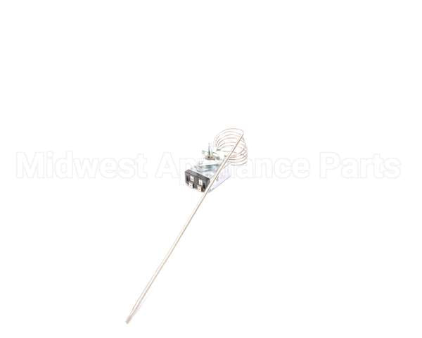 15365 Blodgett Thermostat, K-877-36
