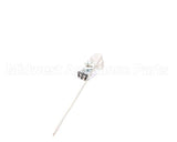 15365 Blodgett Thermostat, K-877-36