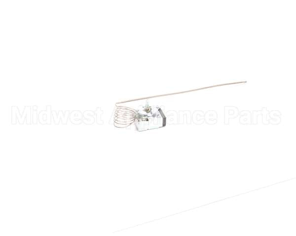 15365 Blodgett Thermostat, K-877-36
