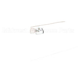 15365 Blodgett Thermostat, K-877-36