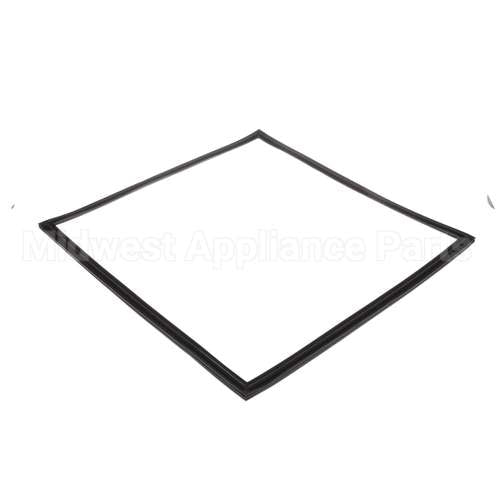 153655 Norlake Gasket Door Magnetic