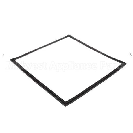 153655 Norlake Gasket Door Magnetic