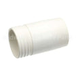 153684 Compatible Follett Extension, 4, Sa Couplin G