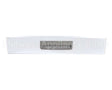 153688 Norlake Ft F0100L090 -Drawer Assembly