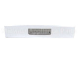 153688 Norlake Ft F0100L090 -Drawer Assembly