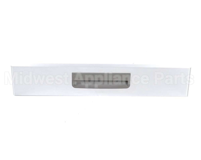 153688 Norlake Ft F0100L090 -Drawer Assembly