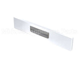 153688 Norlake Ft F0100L090 -Drawer Assembly