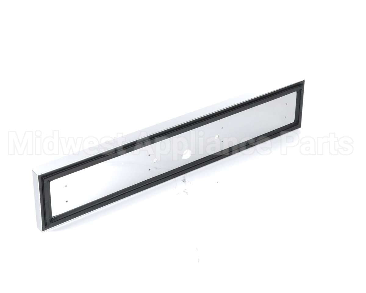 153688 Norlake Ft F0100L090 -Drawer Assembly