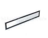 153688 Norlake Ft F0100L090 -Drawer Assembly