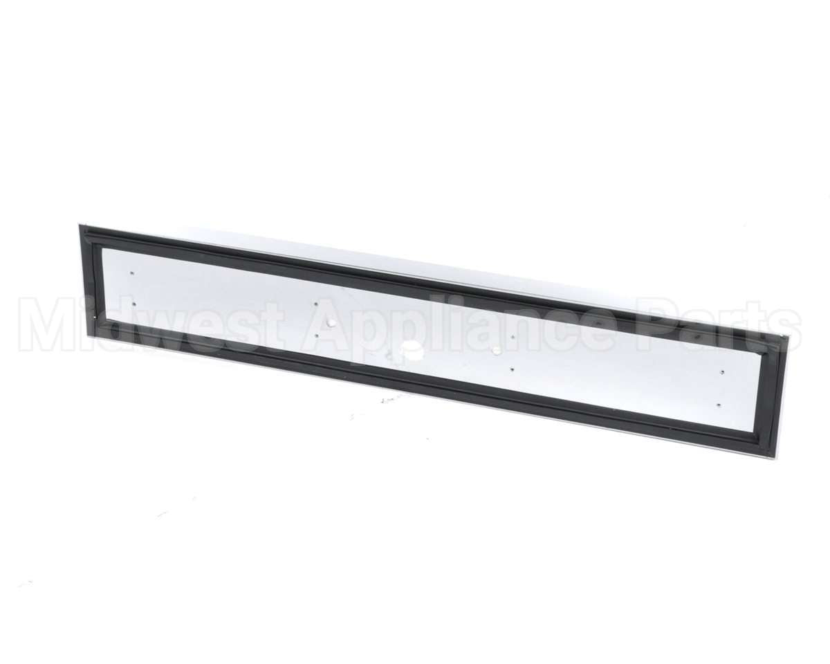 153688 Norlake Ft F0100L090 -Drawer Assembly