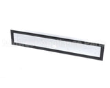 153688 Norlake Ft F0100L090 -Drawer Assembly