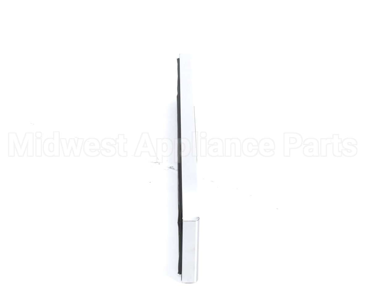 153688 Norlake Ft F0100L090 -Drawer Assembly
