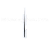 153688 Norlake Ft F0100L090 -Drawer Assembly