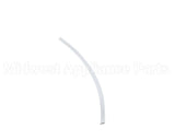 153693-001 Henny Penny Lid Edge Seal
