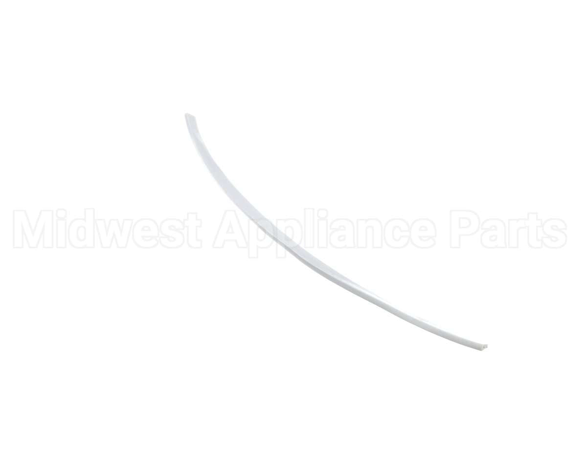 153693-001 Henny Penny Lid Edge Seal