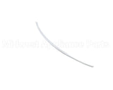 153693-001 Henny Penny Lid Edge Seal