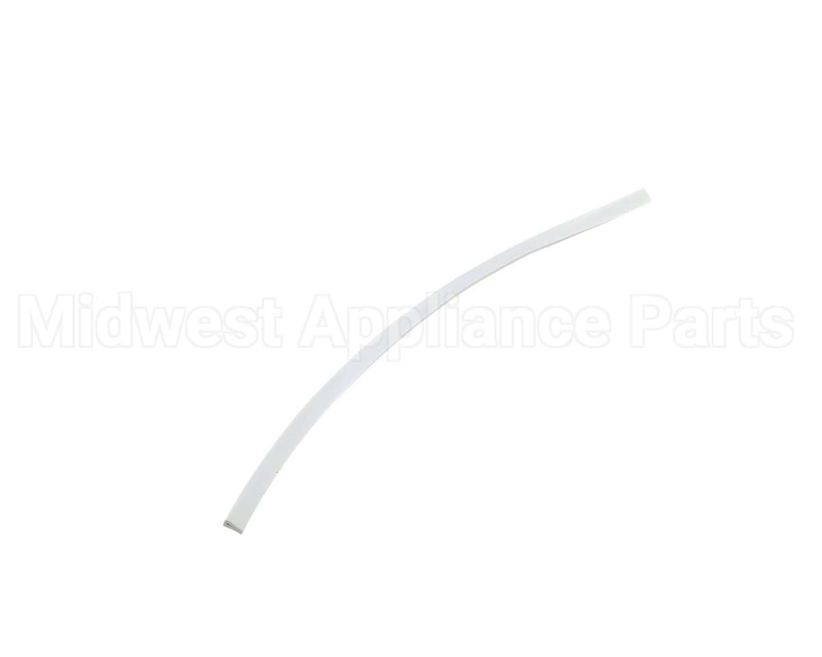 153693-001 Henny Penny Lid Edge Seal