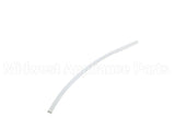 153693-001 Henny Penny Lid Edge Seal