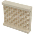 15371 Compatible Southbend Ceramic 3-13/16 X 4-3/8