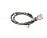 153726-001 Henny Penny Assembly-Cord Power 120V 30